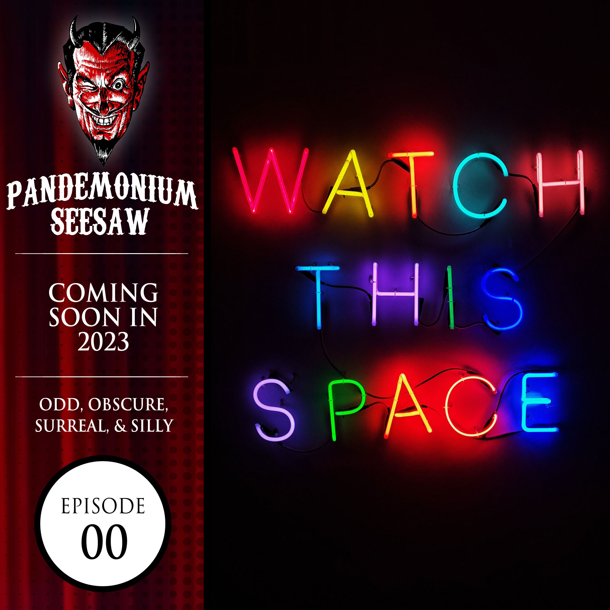 PandemoniumSeesaw-poster-coming-soon