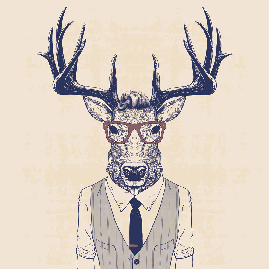 de-profile-hipster-tn